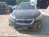 SUBARU OUTBACK 2.5I PREMIUM снимка