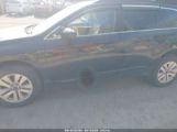 SUBARU OUTBACK 2.5I PREMIUM снимка