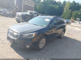 SUBARU OUTBACK 2.5I PREMIUM снимка