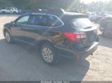 SUBARU OUTBACK 2.5I PREMIUM снимка