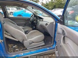 FORD FOCUS ZX3 3FAFP31382R****** fotografie