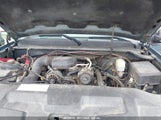 GMC SIERRA 1500 WORK TRUCK 1GTN1TEX3BZ****** снимка