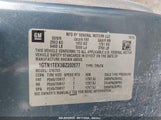 GMC SIERRA 1500 WORK TRUCK 1GTN1TEX3BZ****** снимка