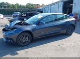 TESLA MODEL 3 REAR-WHEEL DRIVE 5YJ3E1EA7PF663826 снимка