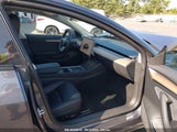 TESLA MODEL 3 REAR-WHEEL DRIVE 5YJ3E1EA7PF663826 снимка