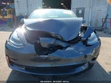 TESLA MODEL 3 REAR-WHEEL DRIVE 5YJ3E1EA7PF663826 снимка