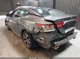 NISSAN MAXIMA 3.5 SL 1N4AA6AP4GC430371 снимка