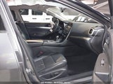 NISSAN MAXIMA 3.5 SL 1N4AA6AP4GC430371 снимка