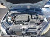 VOLKSWAGEN JETTA GLI 3VW4T7AJ8HM****** снимка
