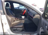 VOLKSWAGEN JETTA GLI 3VW4T7AJ8HM****** снимка