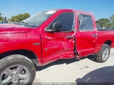DODGE RAM 1500 SLT 1D7HU18206J****** снимка