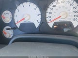 DODGE RAM 1500 SLT 1D7HU18206J****** снимка