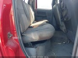 DODGE RAM 1500 SLT 1D7HU18206J****** снимка