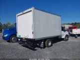 CHEVROLET EXPRESS CUTAWAY WORK VAN photo