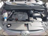 HYUNDAI TUCSON SE photo