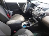 HYUNDAI TUCSON SE photo