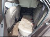 HYUNDAI TUCSON SE photo