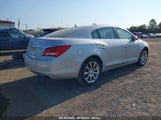 BUICK LACROSSE PREMIUM I GROUP 1G4GD5G32EF****** снимка