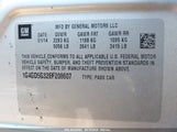 BUICK LACROSSE PREMIUM I GROUP 1G4GD5G32EF****** снимка