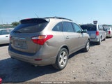 HYUNDAI VERACRUZ LIMITED KM8NU4CC5BU156226 снимка