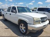 CHEVROLET SILVERADO 1500 Z71 photo