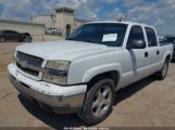 CHEVROLET SILVERADO 1500 Z71 photo