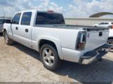 CHEVROLET SILVERADO 1500 Z71 photo