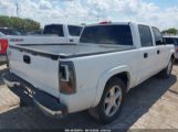 CHEVROLET SILVERADO 1500 Z71 photo