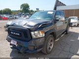 RAM 1500 EXPRESS снимка