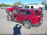 Jeep Cherokee Sport 1C4PJLAB4FW506739 photo