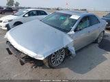 CADILLAC CTS PREMIUM 1G6DS5E39D0****** снимка