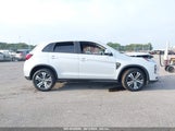 MITSUBISHI OUTLANDER SPORT 2.0 ES AWC JA4ARUAU4RU****** fotografie