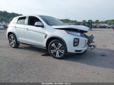 MITSUBISHI OUTLANDER SPORT 2.0 ES AWC JA4ARUAU4RU****** photo