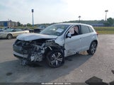 MITSUBISHI OUTLANDER SPORT 2.0 ES AWC JA4ARUAU4RU****** fotografie