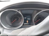 MITSUBISHI OUTLANDER SPORT 2.0 ES AWC JA4ARUAU4RU****** photo