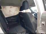 MITSUBISHI OUTLANDER SPORT 2.0 ES AWC JA4ARUAU4RU****** photo