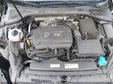 VOLKSWAGEN GOLF GTI AUTOBAHN 4-DOOR/S 4-DOOR/SE 4-DOOR/SPORT 4-DOOR 3VW447AU4HM****** fotografie