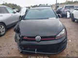 VOLKSWAGEN GOLF GTI AUTOBAHN 4-DOOR/S 4-DOOR/SE 4-DOOR/SPORT 4-DOOR photo