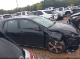 VOLKSWAGEN GOLF GTI AUTOBAHN 4-DOOR/S 4-DOOR/SE 4-DOOR/SPORT 4-DOOR 3VW447AU4HM****** fotografie