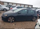 VOLKSWAGEN GOLF GTI AUTOBAHN 4-DOOR/S 4-DOOR/SE 4-DOOR/SPORT 4-DOOR photo