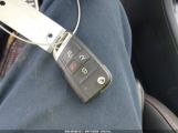 VOLKSWAGEN GOLF GTI AUTOBAHN 4-DOOR/S 4-DOOR/SE 4-DOOR/SPORT 4-DOOR 3VW447AU4HM****** fotografie