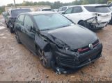 VOLKSWAGEN GOLF GTI AUTOBAHN 4-DOOR/S 4-DOOR/SE 4-DOOR/SPORT 4-DOOR 3VW447AU4HM****** fotografie