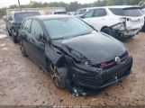 VOLKSWAGEN GOLF GTI AUTOBAHN 4-DOOR/S 4-DOOR/SE 4-DOOR/SPORT 4-DOOR photo