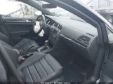 VOLKSWAGEN GOLF GTI AUTOBAHN 4-DOOR/S 4-DOOR/SE 4-DOOR/SPORT 4-DOOR 3VW447AU4HM****** снимка