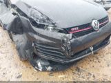 VOLKSWAGEN GOLF GTI AUTOBAHN 4-DOOR/S 4-DOOR/SE 4-DOOR/SPORT 4-DOOR 3VW447AU4HM****** fotografie