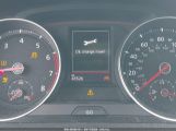 VOLKSWAGEN GOLF GTI AUTOBAHN 4-DOOR/S 4-DOOR/SE 4-DOOR/SPORT 4-DOOR 3VW447AU4HM****** fotografie