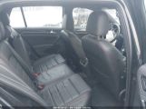 VOLKSWAGEN GOLF GTI AUTOBAHN 4-DOOR/S 4-DOOR/SE 4-DOOR/SPORT 4-DOOR photo