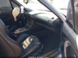 BMW M WBSCK933XWL****** photo