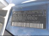 BMW M WBSCK933XWL****** photo