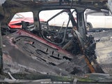JEEP GRAND CHEROKEE 4XE 1C4RJYB66RC132258 photo